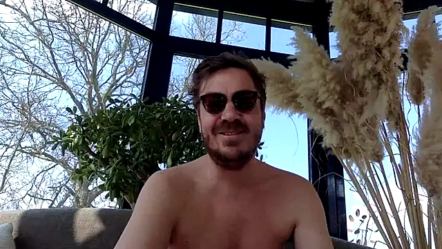 3615-ULLA online show from 03-22-26, 11:56