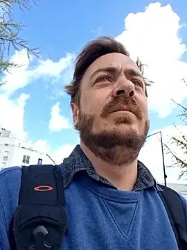 3615-ULLA online show from 03-30-26, 09:22