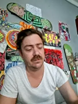 3615-ULLA online show from 04-01-26, 04:04