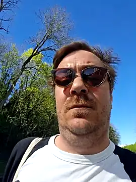 3615-ULLA online show from 04-07-26, 02:08