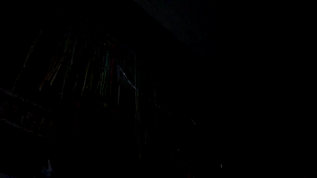 3615-ULLA online show from 04-13-26, 08:57