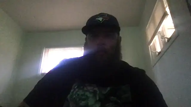 Snapshot of 6Mag6ick6 chatting on 03-20-26, 01:34 6Mag6ick6 online show from 03-20-26, 01:34