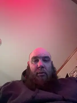 Snapshot of 6Mag6ick6 chatting on 12-15-25, 01:39 6Mag6ick6 online show from 12-15-25, 01:39