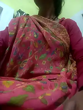 Snapshot of Sonam_tripathi chatting on 09-23-25, 12:17 Sonam tripathi online show from 09-23-25, 12:17