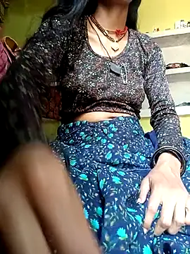 Snapshot of Sonam_tripathi chatting on 09-21-25, 07:13 Sonam tripathi online show from 09-21-25, 07:13