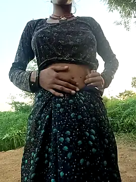 Snapshot of Sonam_tripathi chatting on 09-23-25, 12:23 Sonam tripathi online show from 09-23-25, 12:23