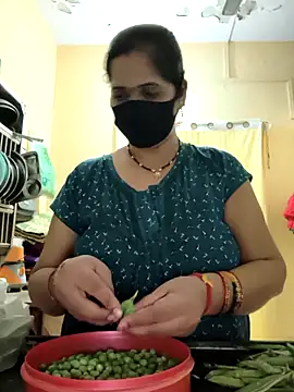 Gk 99999 online show from 02-12-26, 02:28