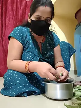 Gk 99999 online show from 02-17-26, 01:52