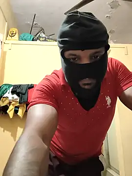 Gk 99999 online show from 02-28-26, 02:50