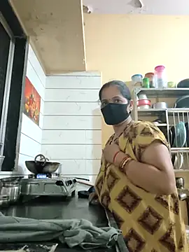 Gk 99999 online show from 03-07-26, 02:11