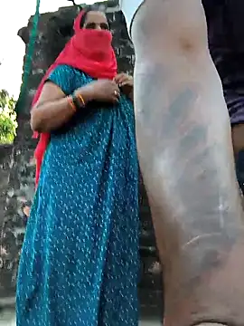 Gk 99999 online show from 04-09-26, 12:00