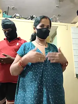 Gk 99999 online show from 03-08-26, 02:20