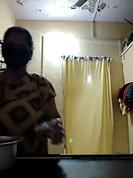 Gk 99999 online show from 02-05-26, 01:29