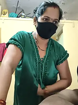 Gk 99999 online show from 02-27-26, 02:23