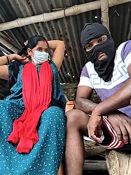 Gk 99999 online show from 03-28-26, 10:27