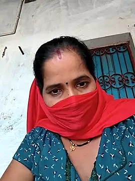 Gk 99999 online show from 04-18-26, 08:27