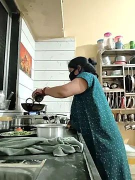 Gk 99999 online show from 02-19-26, 01:24