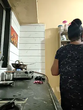 Gk 99999 online show from 02-26-26, 02:11