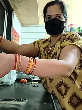 Gk 99999 online show from 02-23-26, 12:45