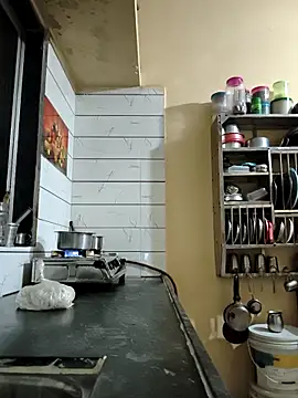 Gk 99999 online show from 02-07-26, 01:52