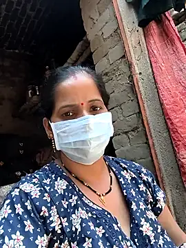 Gk 99999 online show from 03-26-26, 06:33