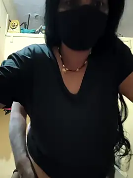Gk 99999 online show from 05-02-26, 03:01