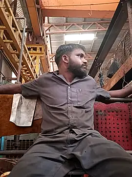 Gk 99999 online show from 10-30-25, 10:57