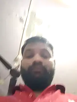 Gk 99999 online show from 10-26-25, 03:40