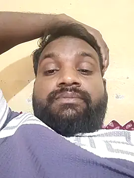 Gk 99999 online show from 11-07-25, 04:55