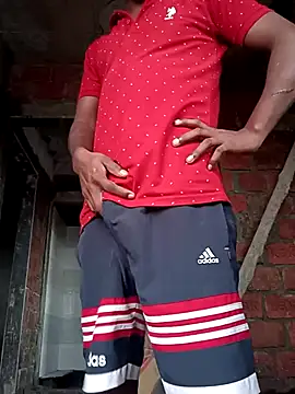 Gk 99999 online show from 11-05-25, 01:20