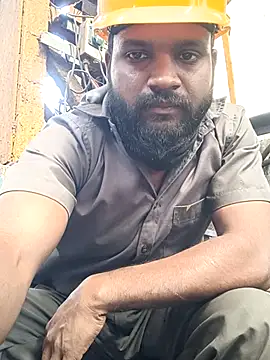 Gk 99999 online show from 11-17-25, 07:34