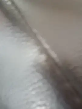 Gk 99999 online show from 11-13-25, 11:14