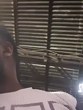 Gk 99999 online show from 10-29-25, 12:15