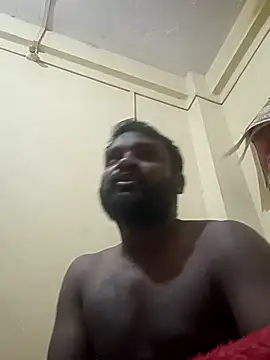 Gk 99999 online show from 11-02-25, 01:54