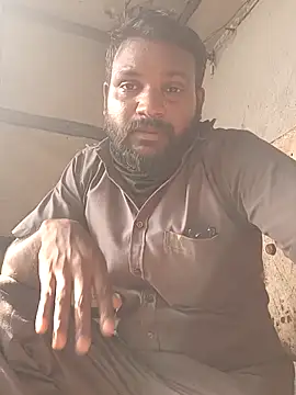 Gk 99999 online show from 11-14-25, 09:24