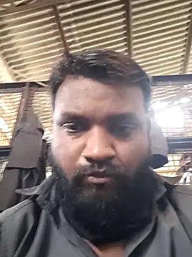 Gk 99999 online show from 11-15-25, 06:50