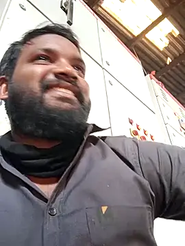 Gk 99999 online show from 11-16-25, 05:34