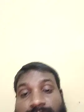 Gk 99999 online show from 10-04-25, 04:52
