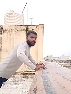 Gk 99999 online show from 11-04-25, 02:15