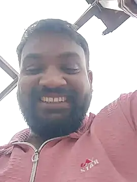 Gk 99999 online show from 10-31-25, 06:10