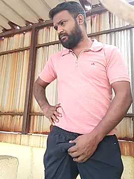 Gk 99999 online show from 11-12-25, 06:17