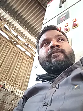 Gk 99999 online show from 11-09-25, 07:12