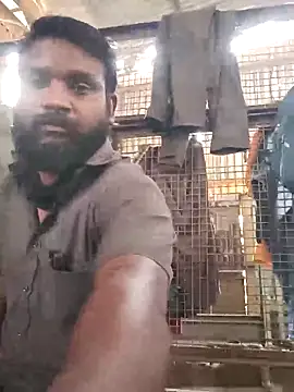 Gk 99999 online show from 11-29-25, 10:48