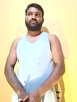 Gk 99999 online show from 11-10-25, 04:45