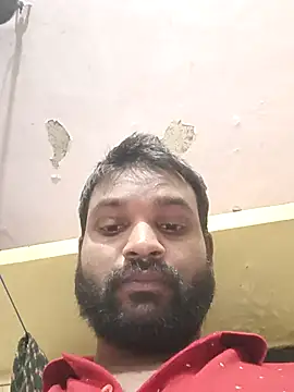 Gk 99999 online show from 09-24-25, 04:35