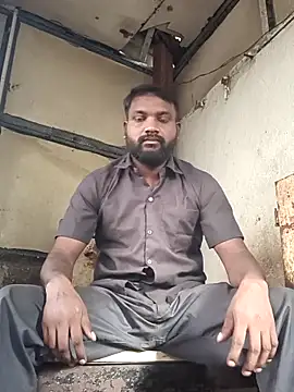 Gk 99999 online show from 10-23-25, 03:05