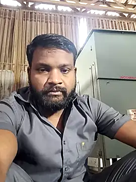 Gk 99999 online show from 11-06-25, 02:59