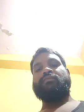 Gk 99999 online show from 10-06-25, 03:13