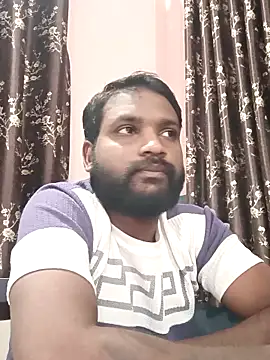 Gk 99999 online show from 10-07-25, 04:08
