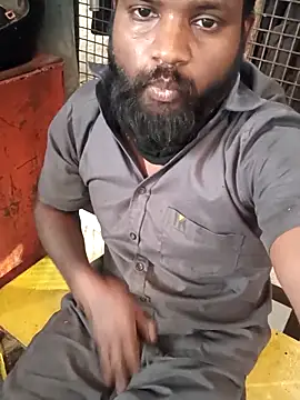 Gk 99999 online show from 11-27-25, 07:20